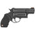 TAURUS PUB DEF 45C/410 2" 5RD BLK