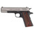 COLT 1911C GOVT 45ACP 5" TWO TONE