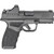 SPGFLD HELLCAT PRO 9MM 3.7" 15RD GP