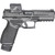 SPGFLD ECHELON 4.5F 9MM 20RD COA