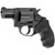 TAURUS 605 357MAG 2" 5RD BLK FS
