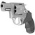 TAURUS 856 38SPL+P 2" 6RD MATTE SS