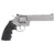 COLT PYTHON 357MAG 6" 6RD STS BB