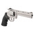 COLT PYTHON 357MAG 6" 6RD STS BB