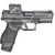SPRGFLD ECHELON 4.0C 9MM 18R COA