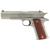 COLT 1911C GOVT 38SUP 5" STS BLEM