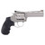 COLT KING COBRA 6" 22LR 10RD
