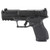 SPRGFLD ECHELON 4.0C COMP 9MM 18RD
