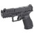 SPRGFLD ECHELON 4.0C COMP 9MM 18RD