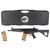 CENT ARMS AP53 556NATO 30RD BLK BRC