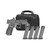 SPGFLD ECHLN 4.0FC 9MM GEAR PAC 20RD