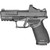 SPGFLD ECHLN 4.0FC 9MM GEAR PAC 20RD