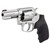 COLT KNG CBRA CRY 357MAG 3" 6R DA/SA