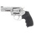 COLT KNG CBRA CRY 357MAG 3" 6R DA/SA