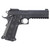 GIRSAN 2311 MATCH 9MM 5" 20RD BLK