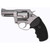 CHARTER ARMS BULLDOG 44SPL 2.5" SS