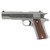 COLT 1911C GOVT 45ACP 5" STS ENGRAVD