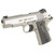 COLT LW OFFICER 45ACP 4.25" 7RD SS