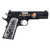 AUTO ORD 1911 45ACP 5" 7RD TRUMP