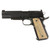 DW SPECIALIST OR 10MM 5" RAIL BLK