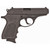 BERSA FIRESTORM 380ACP 7RD MATTE