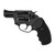 CHARTER ARMS UNDRCVR 38SPL 2" 5RD