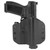 CANIK METE SFX 9MM 5.2" 20RD BLK