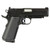 DW TCP 9MM 4" BLK ALUM 9RD OPT READY