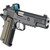 SPGFLD OPERATOR 5" AOS 9MM 9RD GP