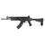 IWI GALIL ACE GEN1 7.62X39 13" BRACE