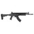 IWI GALIL ACE GEN1 7.62X39 13" BRACE