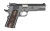 SPRGFLD 45ACP GARRISON TRGT 5" 7RD