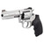 COLT KING CBRA TGT 357 4.25 6RD STS