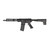HI-PT HP-15 300BLK 10.5 30RD BLK BRC