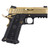 GIRSAN 2311 GOLDN BRAT 9MM 3.4" 17RD
