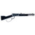 HERITAGE 92 RNCH 357MAG 12" SS OCT
