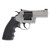 COLT PYTHON CMBT ELITE 357MAG 3" TT
