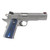 COLT COMPETITION 38SUP 5" 9RD STS