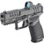 SPGFLD ECHLN 4.0FC 9MM GEAR PAC 15RD