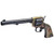 HERITAGE 22/22M 6.5" SCH CAMO GRP