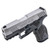 TAURUS GX2 9MM 3.38" 13RD STS/GRY MS