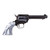 HERITAGE 22LR 6.5" 6RD GRAY PEARL