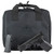 ROCK ISLAND STK200 9MM 4" 15RD BLK