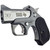 BOND 30TH XL ROUGH SERIES 45/410 3"