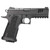 GIRSAN 2311 CMX 9MM 4.25" 17RD BLK
