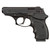 BERSA THUN 380 MATTE 3.5" 8RD CCARRY