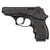 BERSA THUN 380 MATTE 3.5" 8RD CCARRY