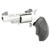 NAA BLK WIDOW 22WMR 2" 5RD AS