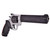 TAURUS RAGING HNTR 500SW 8.37" TT