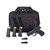 ROST MARTIN RM1S 9MM 3.6" BUNDLE CA
